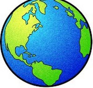 Mundo Inspirador