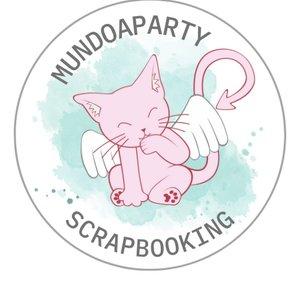 MundoaParty