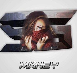 マネーMxney