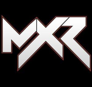 MxR