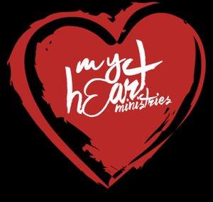 MY HEART Ministries