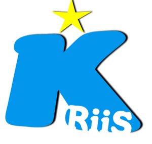 mythiXKRiiS