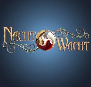 Nachtwacht