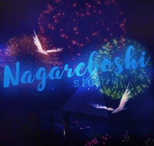 NagareboshiStudio