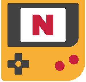 Naota