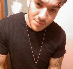 Nate Cruz