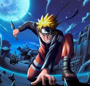 Naturo