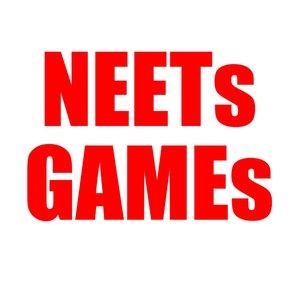 NEETs GAMEs