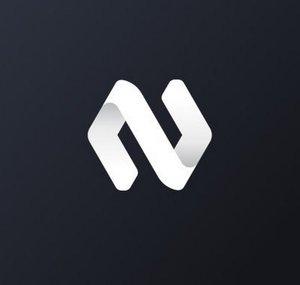 Nefture Security 
