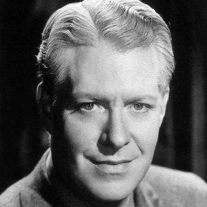 Nelson Eddy