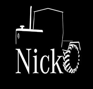 Nicko 87