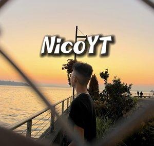NicoYT