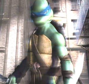 NinjaAssassin1987