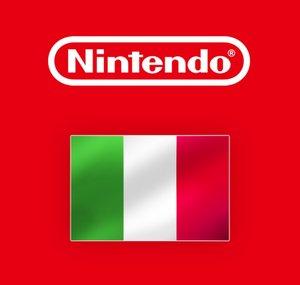 NintendoItalia