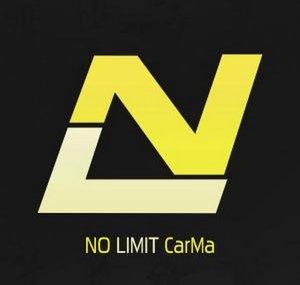 NL CarMa