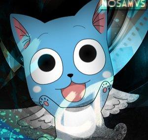NosAMVs