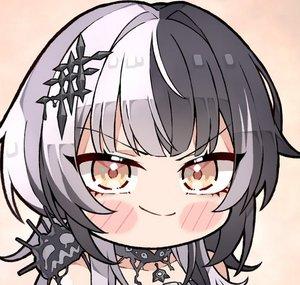 Novella Clips