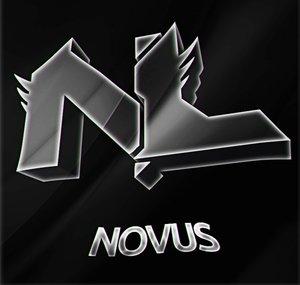 NovusLegacy