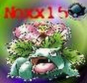 Noxx150
