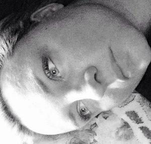 Nykkys Welt
