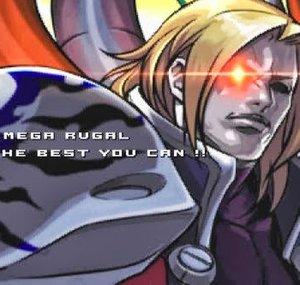O ZERO