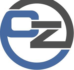 Objective Zero Foundation
