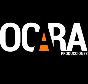 Ocara Producciones