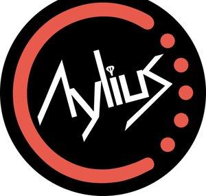 OfficialAylius
