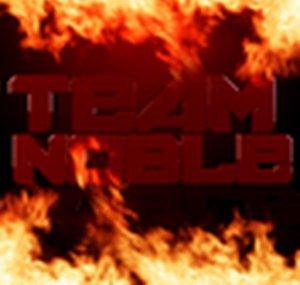 OfficialNoble