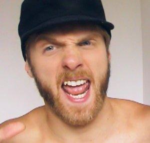 OGFurious