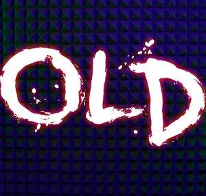 OLDstory