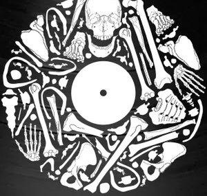OpenGraveRecordsAU