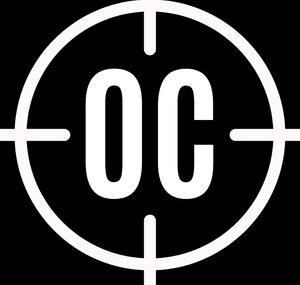 Operation Crypto