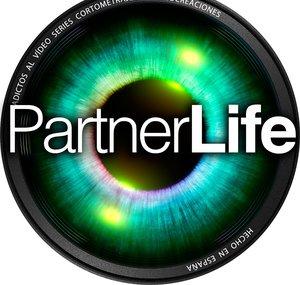 Partner Life