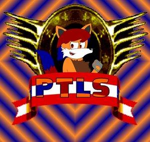 patriotails