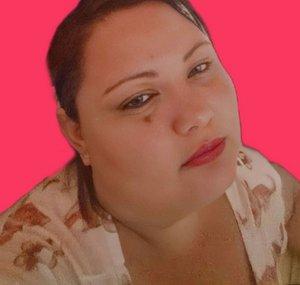 Paty Gomes