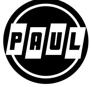 Paul Component Engineering