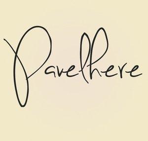 pavelhere