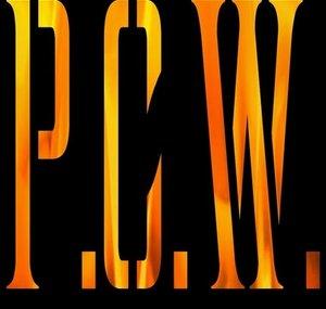 PCWMindshockTV