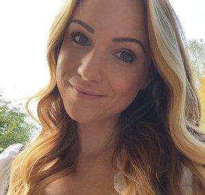 PeachesLP