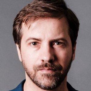 Pedro Oliveira