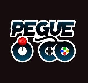 Pegue o Controle