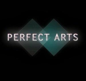 perfectartschannel