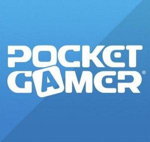 PG Archive