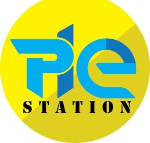 phestationtv