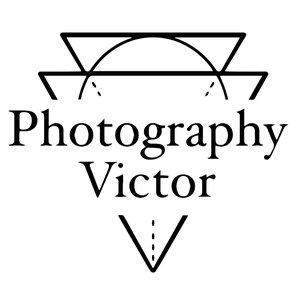 Photography_victor