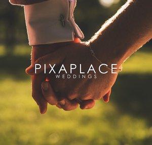 Pixaplace Weddings