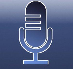 Pretty Good Gaming Podcast