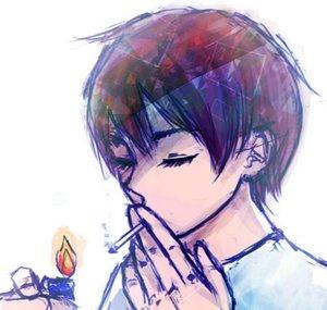 project_nakunaku