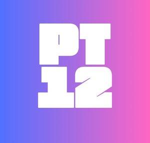PT12